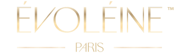 Évoléine logo