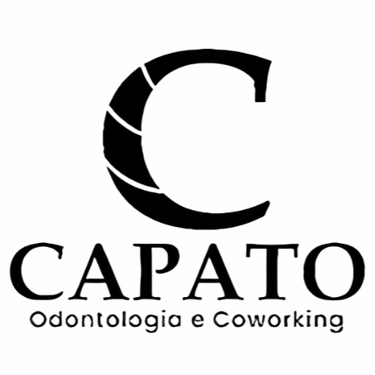 Capato Odontologia logo