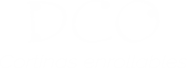 DCO logo