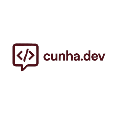 cunha.dev logo