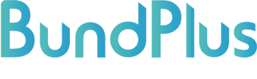 bundplus logo