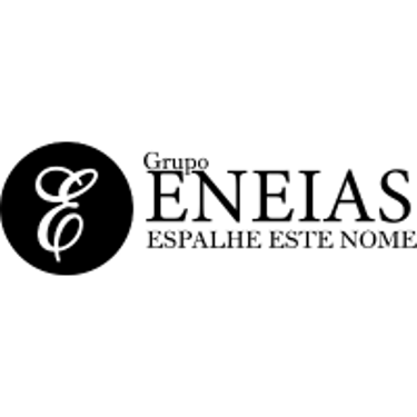 Grupo Eneias logo