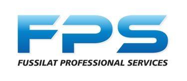 FPS Info Tech logo