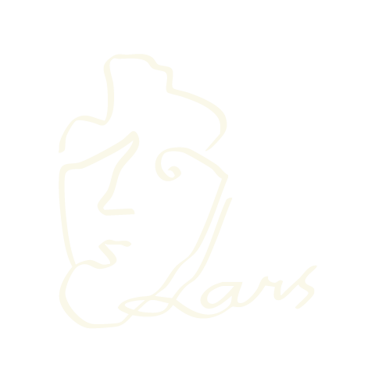Lars Fashion logo