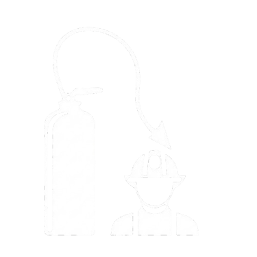 servicenordextincteurs logo