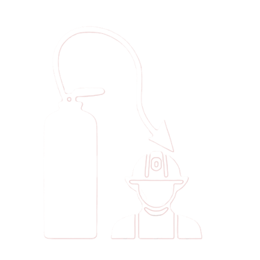 servicenordextincteurs logo