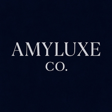 Amyluxeco logo