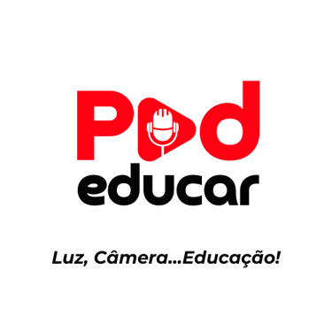 PodEducar logo