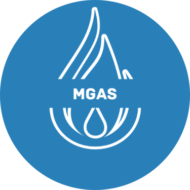 mgas logo