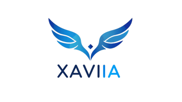 XaviIA logo