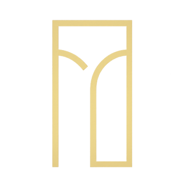 Fragment d'Art logo