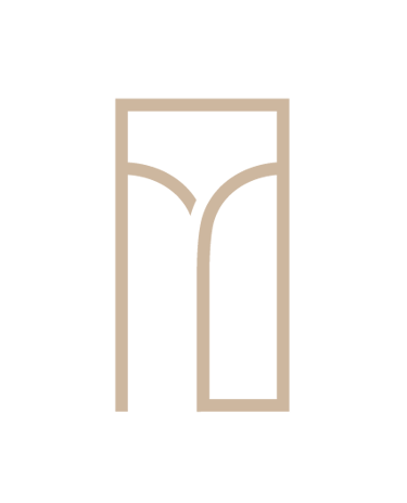 Fragment d'Art logo