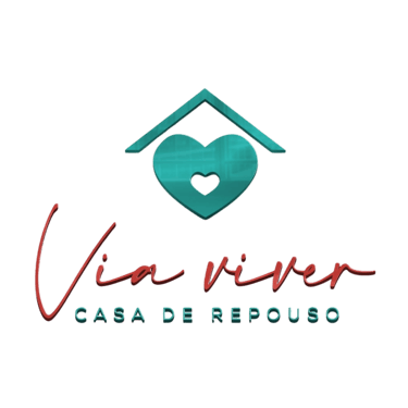 Via Viver logo