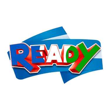 sercicios profesionales logo