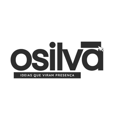 orenansilva logo