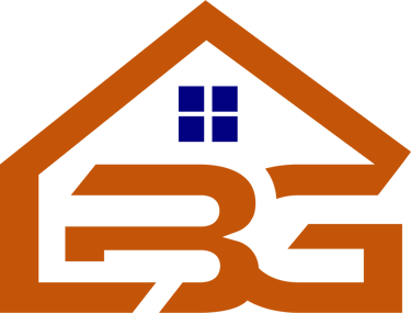 Levi Bridge Group logo