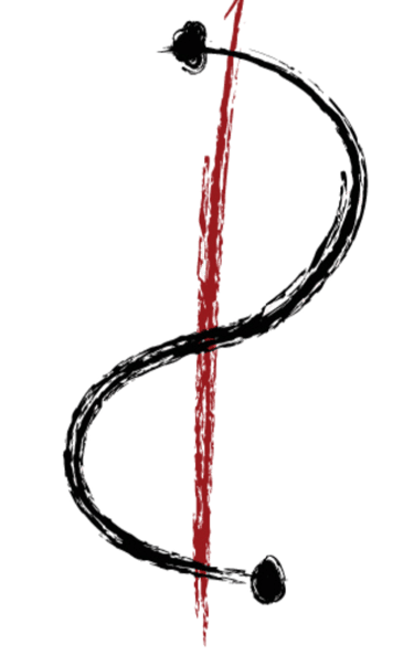 Aprincipiercer logo