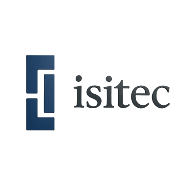 isitec logo