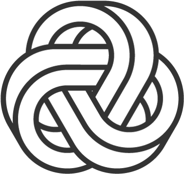 Trefoil Garden Maintenance logo