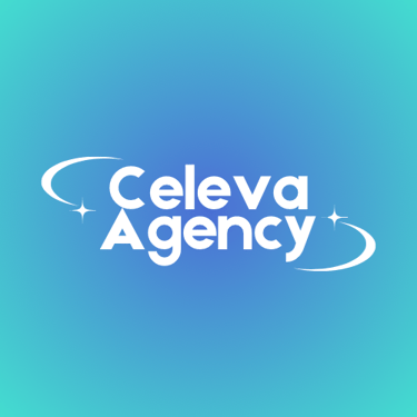 Celeva logo