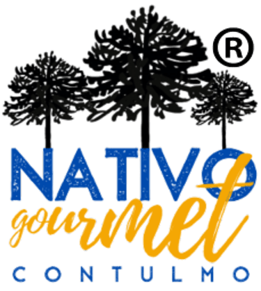Nativo Gourmet logo