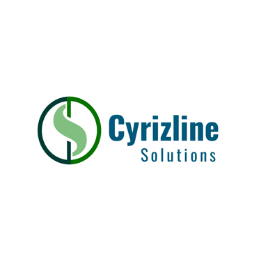 Cyrizline logo