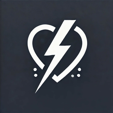 Strong Mind Strong Performance logo