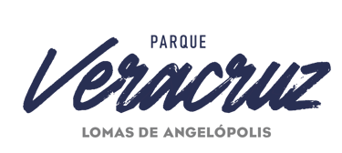 Parque Veracruz logo