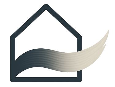 White Wall Works logo