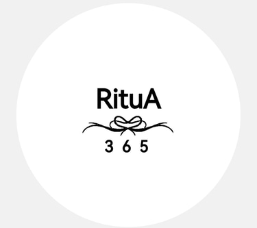 RituA365 logo