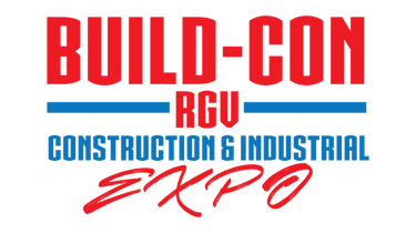 Build-Con logo