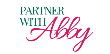 I am A VA and OBM logo