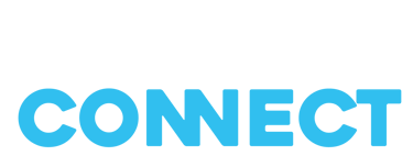 Yuk Connect logo