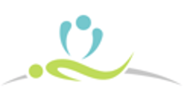 Massaggi Medicali Marco Kobi logo