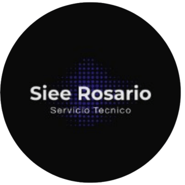 sieerosario logo