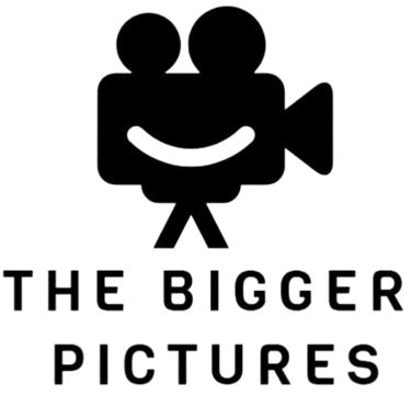 Jace Chong logo