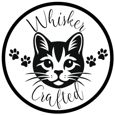 Whisker Crafted logo