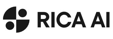 Rica AI logo
