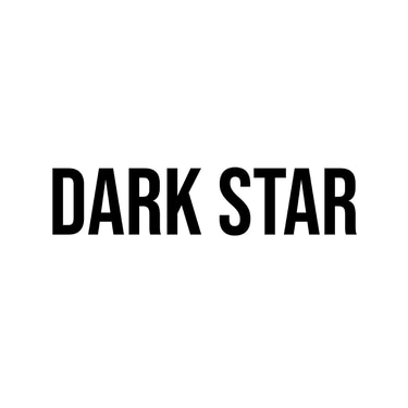 Dark Star logo