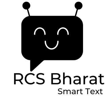 RCS BHARAT logo