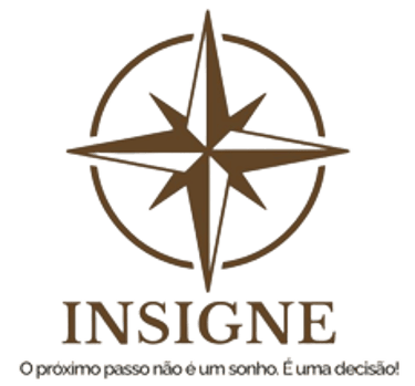 insigne logo