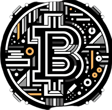 Daily BTC News logo