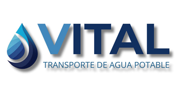Pipas Vital logo