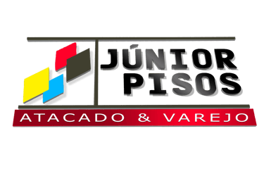 junior pisos logo