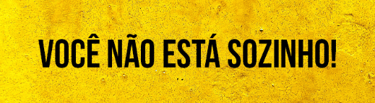 10 Soluções Inteligentes logo