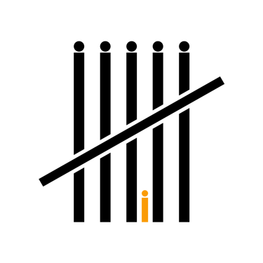noone architects logo