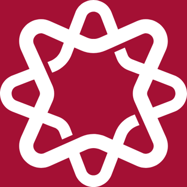 Gazi Mohd Shakil Imtiaz Fahad logo