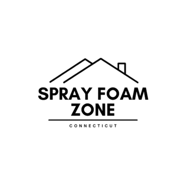 Spray Foam Zone logo