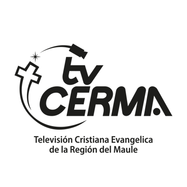TVCERMA.CL logo