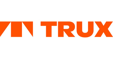 Truxbid B.V. logo